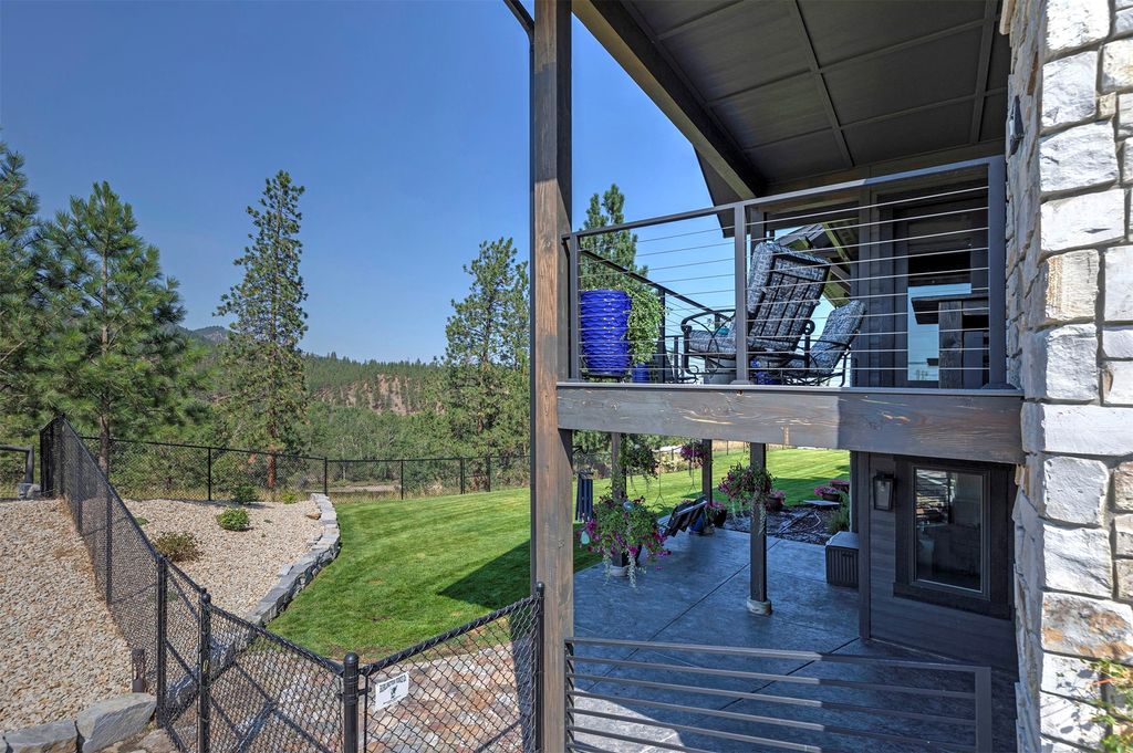 6443 Lower Miller Creek Road, Missoula, MT 59803 photo 67