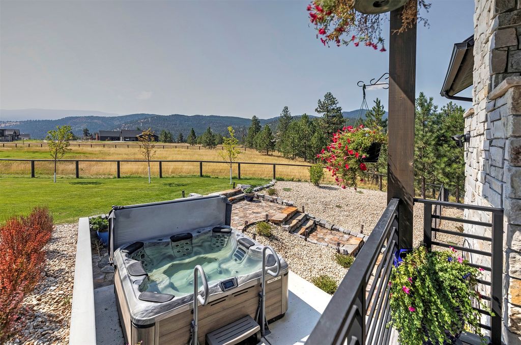 6443 Lower Miller Creek Road, Missoula, MT 59803 photo 68