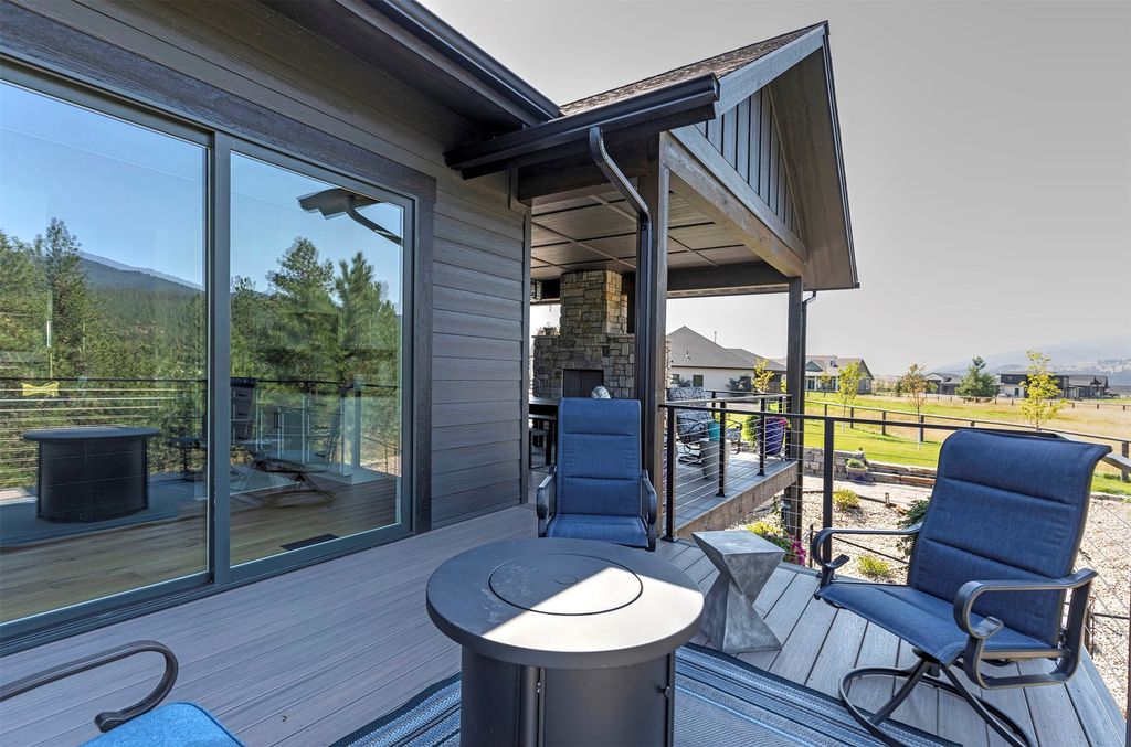 6443 Lower Miller Creek Road, Missoula, MT 59803 photo 70