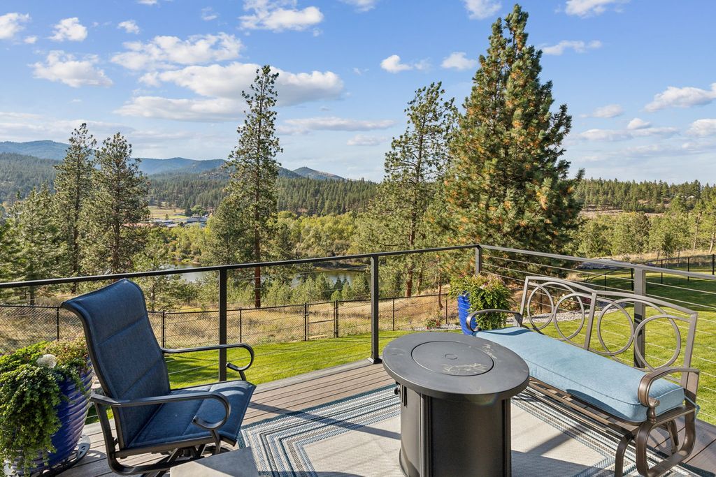 6443 Lower Miller Creek Road, Missoula, MT 59803 photo 71