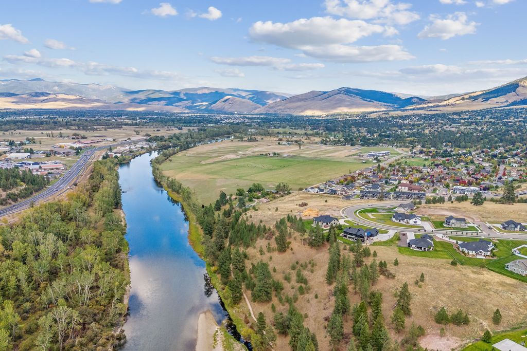 6443 Lower Miller Creek Road, Missoula, MT 59803 photo 80