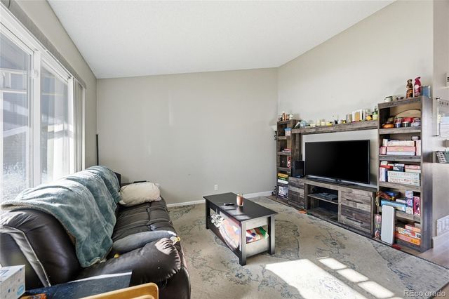 16321 Orchard Grass Lane, Parker, CO 80134