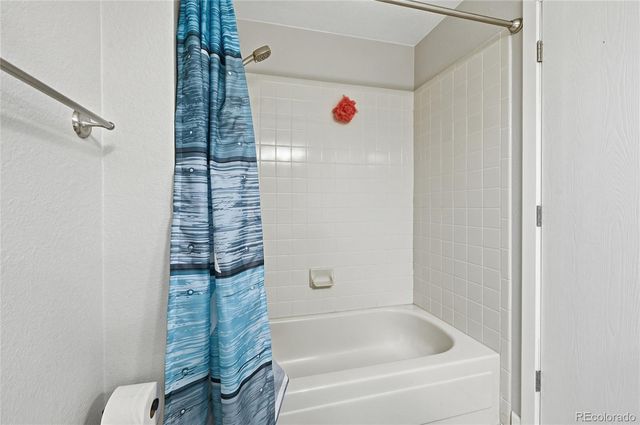 16321 Orchard Grass Lane, Parker, CO 80134