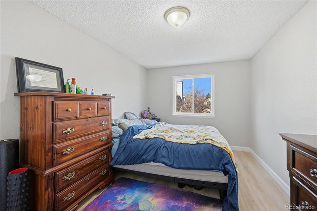 16321 Orchard Grass Lane, Parker, CO 80134