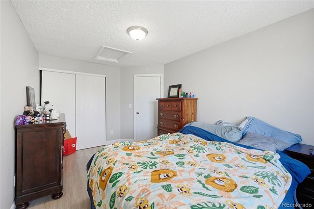 16321 Orchard Grass Lane, Parker, CO 80134