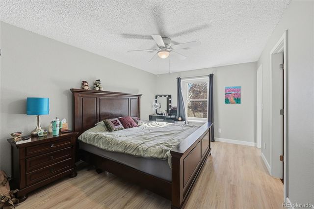 16321 Orchard Grass Lane, Parker, CO 80134