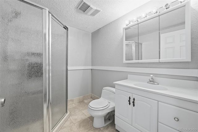 16321 Orchard Grass Lane, Parker, CO 80134