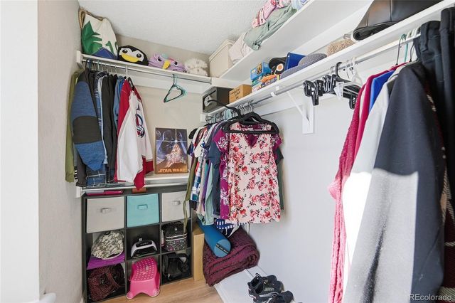 16321 Orchard Grass Lane, Parker, CO 80134