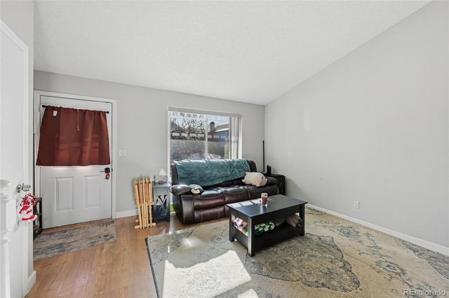 16321 Orchard Grass Lane, Parker, CO 80134