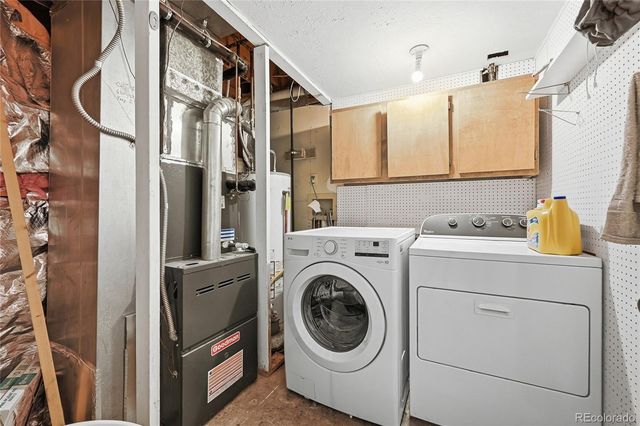 16321 Orchard Grass Lane, Parker, CO 80134