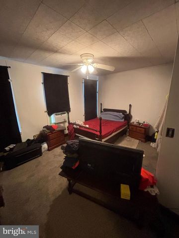 765 & 769 FAIRGROUND AVE, Chambersburg, PA 17201