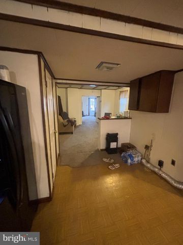765 & 769 FAIRGROUND AVE, Chambersburg, PA 17201