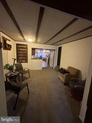 765 & 769 FAIRGROUND AVE, Chambersburg, PA 17201