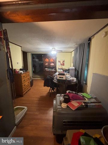 765 & 769 FAIRGROUND AVE, Chambersburg, PA 17201