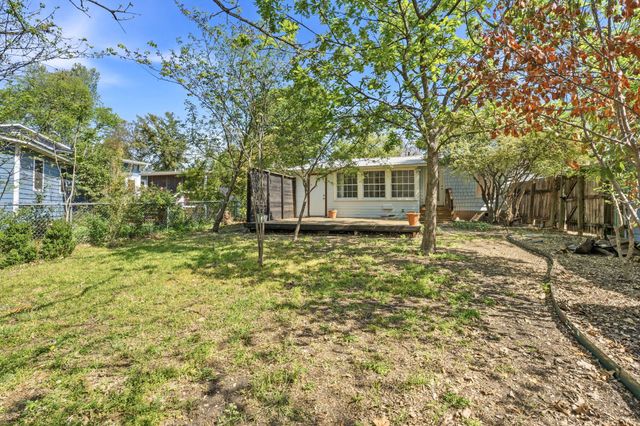 1513 W St Johns Ave, Austin, TX 78757