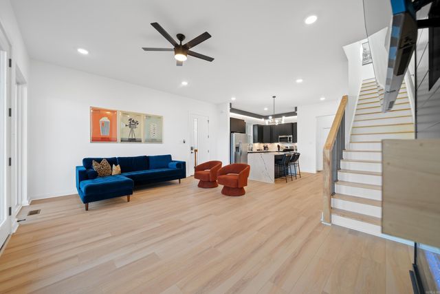 531 Northshore Drive, Hot Springs, AR 71913