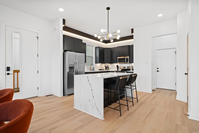 531 Northshore Drive, Hot Springs, AR 71913