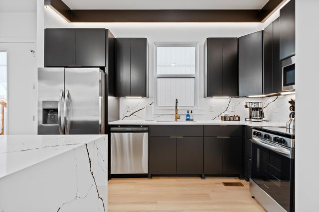 531 Northshore Drive, Hot Springs, AR 71913