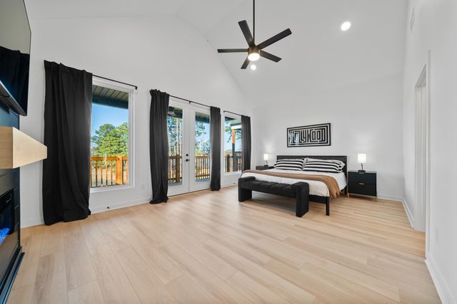 531 Northshore Drive, Hot Springs, AR 71913