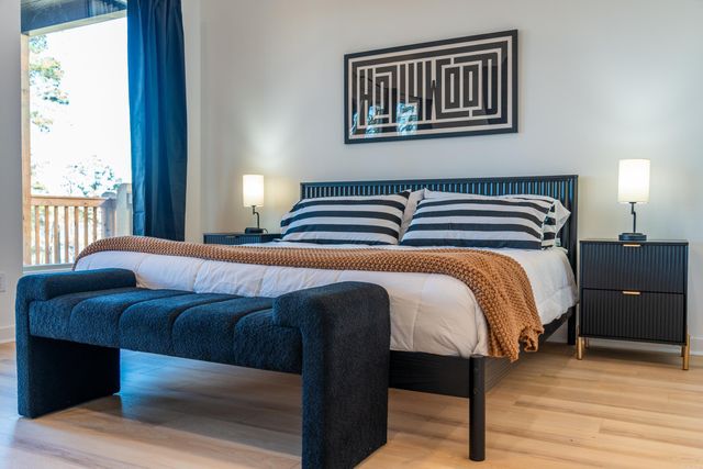 531 Northshore Drive, Hot Springs, AR 71913