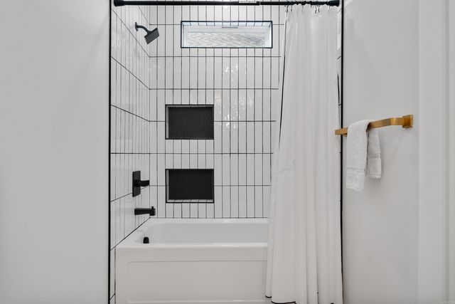 531 Northshore Drive, Hot Springs, AR 71913