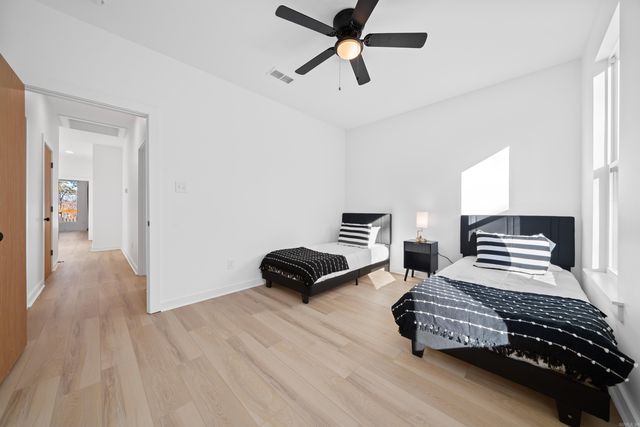 531 Northshore Drive, Hot Springs, AR 71913