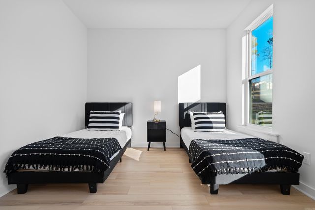 531 Northshore Drive, Hot Springs, AR 71913