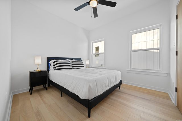 531 Northshore Drive, Hot Springs, AR 71913