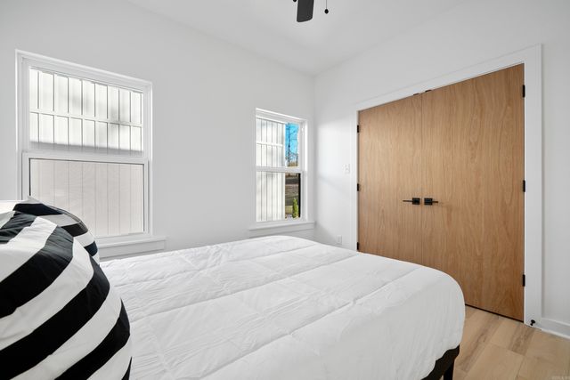 531 Northshore Drive, Hot Springs, AR 71913