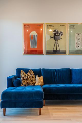 531 Northshore Drive, Hot Springs, AR 71913