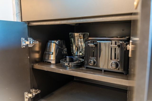 531 Northshore Drive, Hot Springs, AR 71913