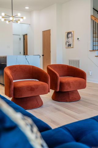 531 Northshore Drive, Hot Springs, AR 71913