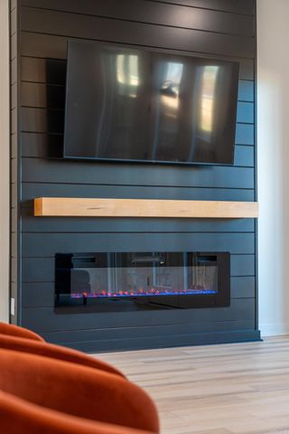 531 Northshore Drive, Hot Springs, AR 71913