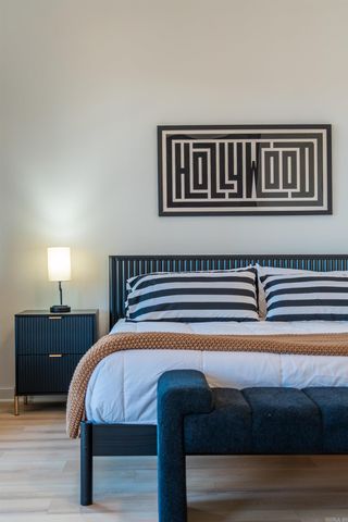 531 Northshore Drive, Hot Springs, AR 71913