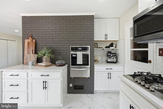 7500 MURILLO ST, Springfield, VA 22151