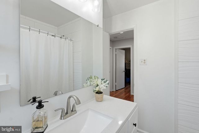 7500 MURILLO ST, Springfield, VA 22151