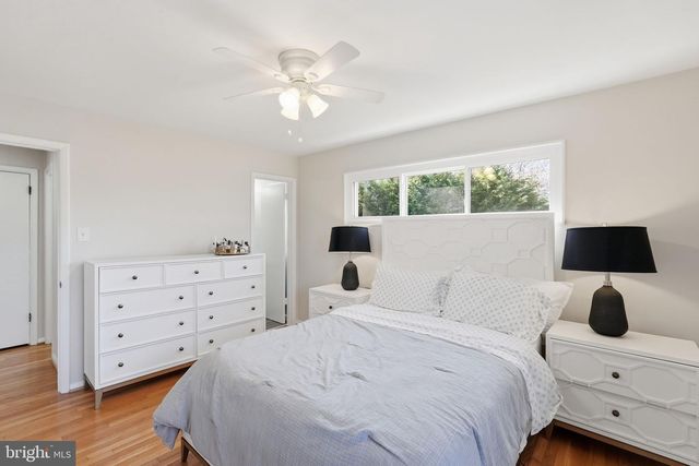 7500 MURILLO ST, Springfield, VA 22151