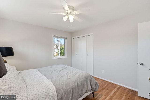 7500 MURILLO ST, Springfield, VA 22151