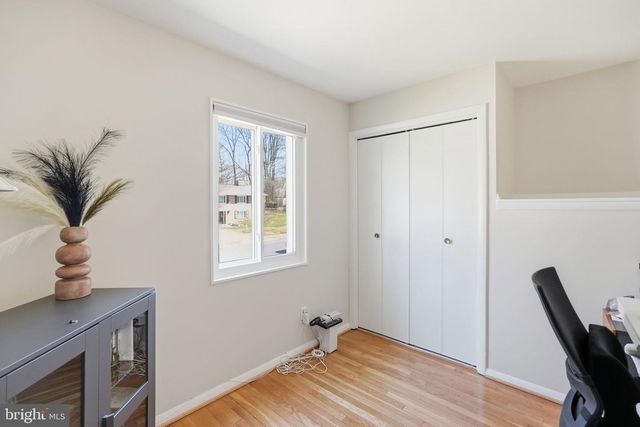 7500 MURILLO ST, Springfield, VA 22151