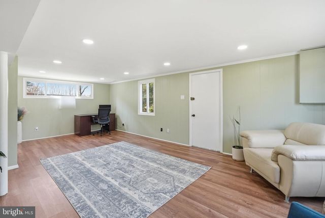 7500 MURILLO ST, Springfield, VA 22151