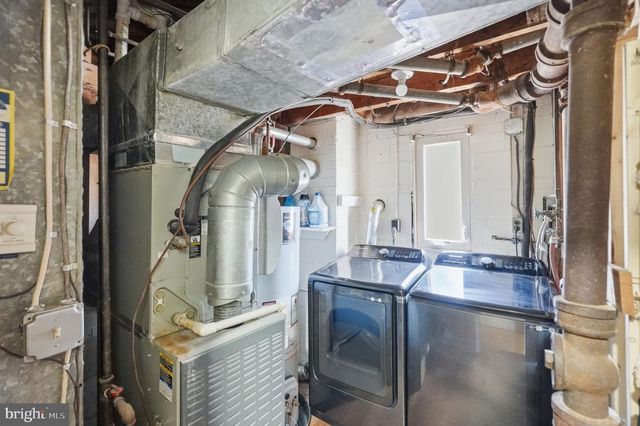 7500 MURILLO ST, Springfield, VA 22151