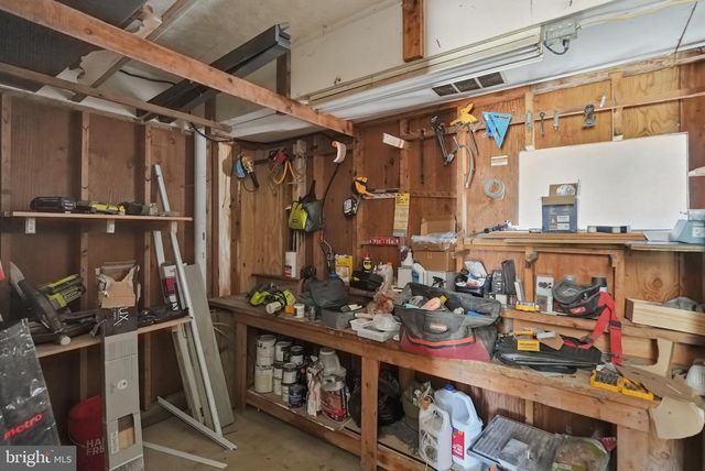 7500 MURILLO ST, Springfield, VA 22151