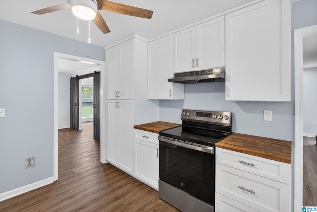 817 TAYLOR CIRCLE, Sylacauga, AL 35150