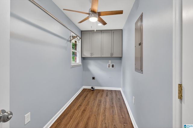 817 TAYLOR CIRCLE, Sylacauga, AL 35150