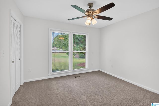 817 TAYLOR CIRCLE, Sylacauga, AL 35150