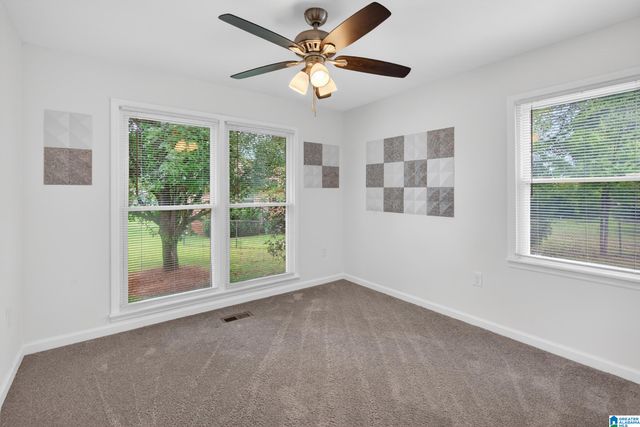 817 TAYLOR CIRCLE, Sylacauga, AL 35150