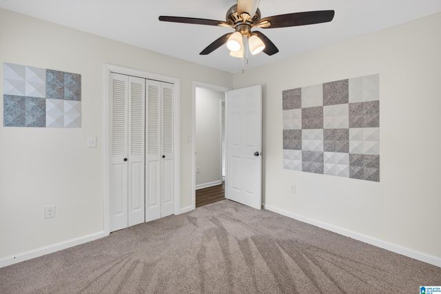 817 TAYLOR CIRCLE, Sylacauga, AL 35150