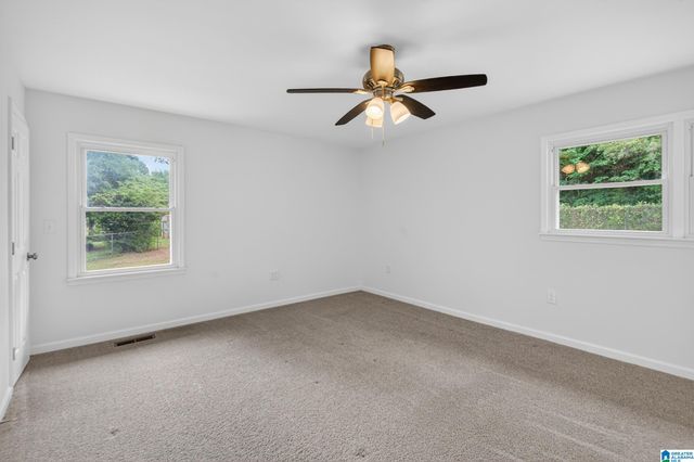 817 TAYLOR CIRCLE, Sylacauga, AL 35150