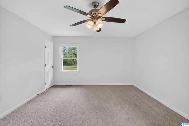 817 TAYLOR CIRCLE, Sylacauga, AL 35150