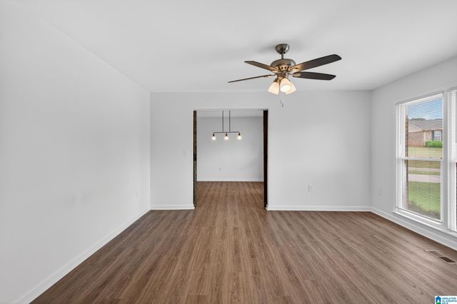 817 TAYLOR CIRCLE, Sylacauga, AL 35150